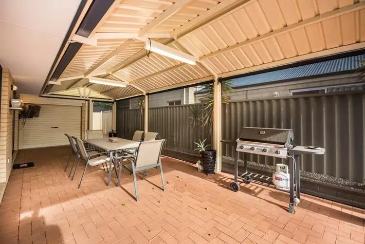 Fourth view of Homely house listing, 8 Boyd Place, Canning Vale WA 6155