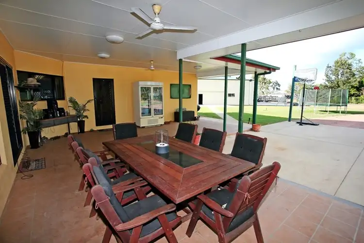 Fourth view of Homely house listing, 13 Vanessa Court, Alice River QLD 4817