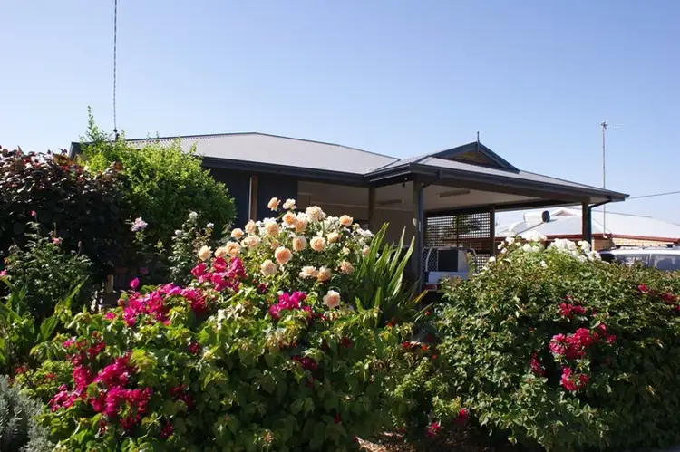 Fifth view of Homely house listing, 4 Short Street, Dongara WA 6525