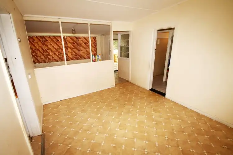 Fifth view of Homely house listing, 7 Dalley Street, Quirindi NSW 2343