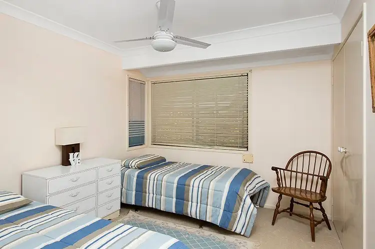 Sixth view of Homely house listing, 6 Choopa Street, Jindalee QLD 4074