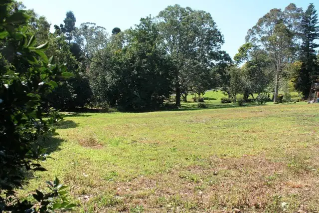Fourth view of Homely land listing, Address available on request