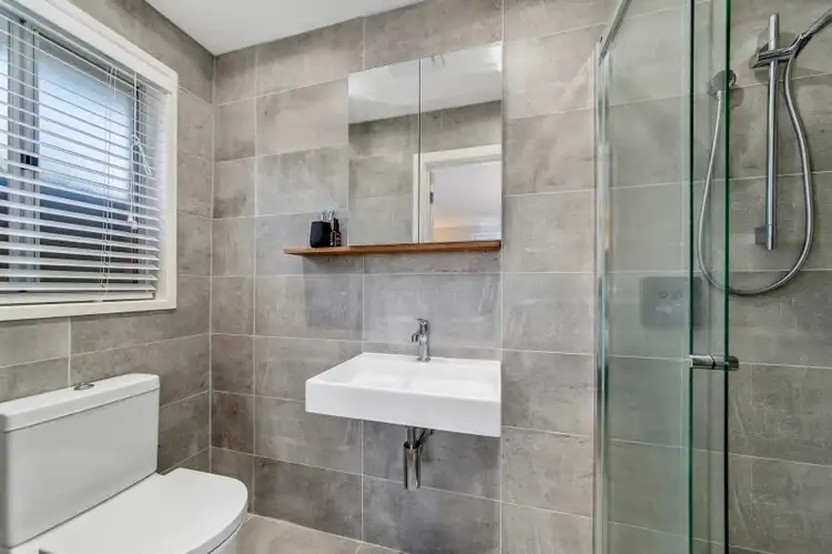 Seventh view of Homely house listing, 76 Badenoch Crescent, Evatt ACT 2617