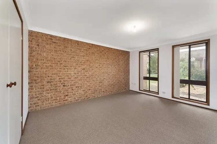 Fifth view of Homely villa listing, 20/45 Pine Road, Casula NSW 2170