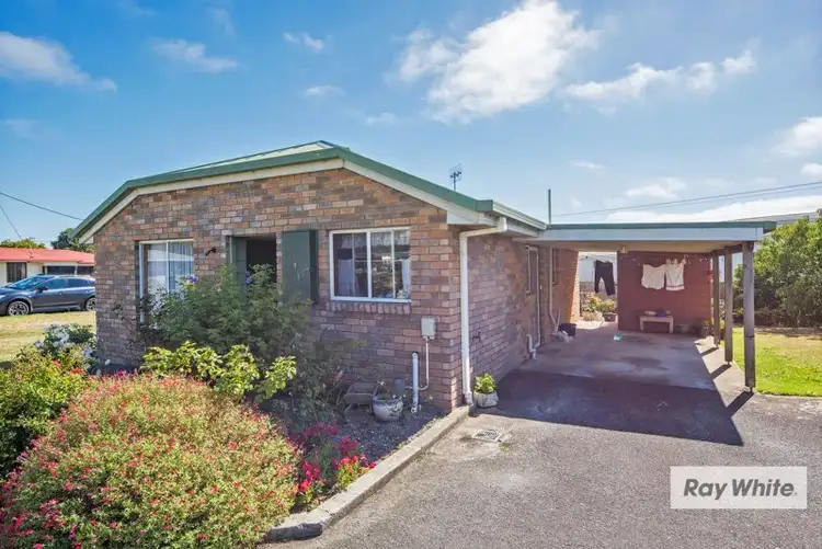 Seventh view of Homely unit listing, Address available on request