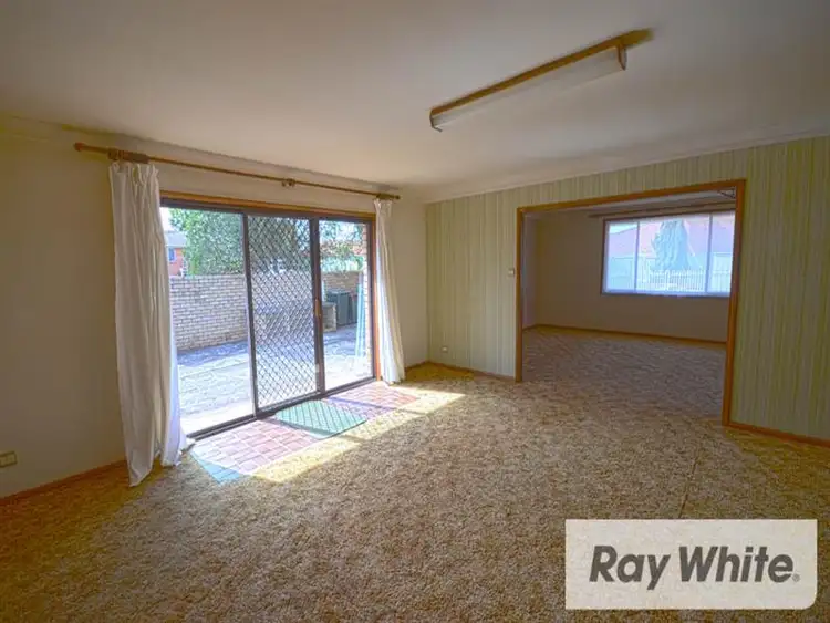 Seventh view of Homely house listing, 49 Radnor Road, Bargo NSW 2574
