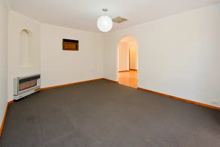 Seventh view of Homely house listing, 44 Washington Drive, Craigmore SA 5114