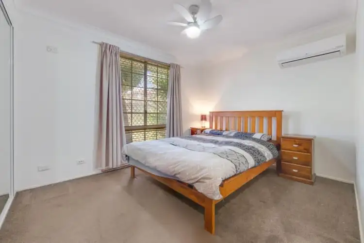 Seventh view of Homely house listing, Address available on request