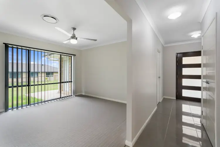 Sixth view of Homely house listing, 20 Westwood Crescent, Hatton Vale QLD 4341