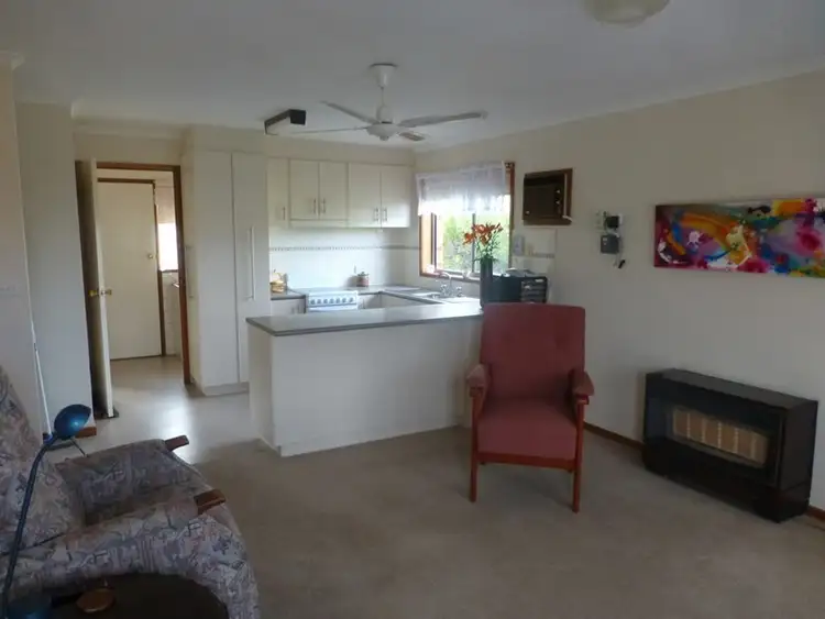 Seventh view of Homely house listing, 4/99-101 Shackell Street, Echuca VIC 3564