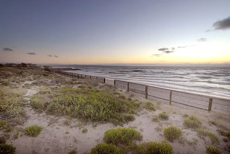 Main view of Homely townhouse listing, 9/519 Nepean Highway, Bonbeach VIC 3196