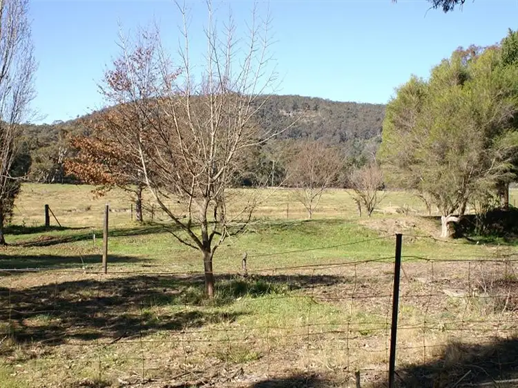 Fifth view of Homely rural property listing, 35 Evans Road, Ilford NSW 2850