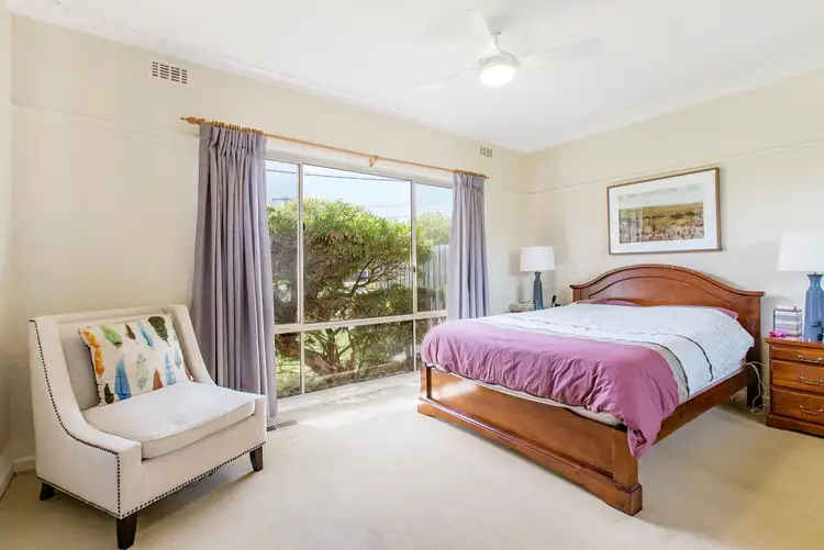 Fourth view of Homely house listing, 1/39 Lancaster Street, Bentleigh East VIC 3165