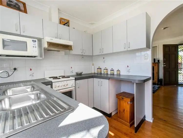 Seventh view of Homely house listing, 74 Sherringham Road, Cranebrook NSW 2749