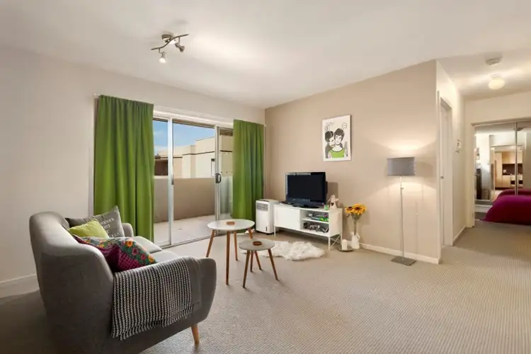 14/82-86 Atherton Road, Oakleigh VIC 3166