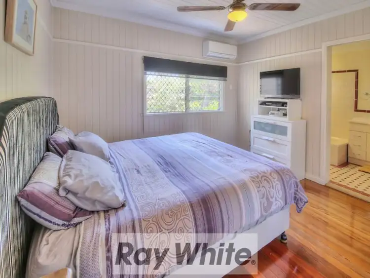 Seventh view of Homely house listing, 38 Winifred Street, Kingston QLD 4114