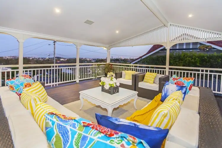 Third view of Homely house listing, 30 Welbeck Street, Alderley QLD 4051