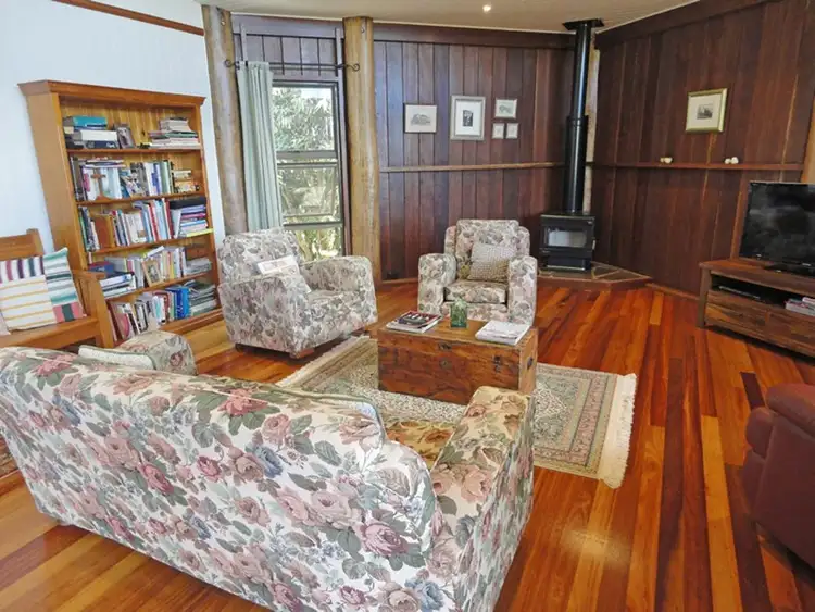 Seventh view of Homely house listing, Address available on request