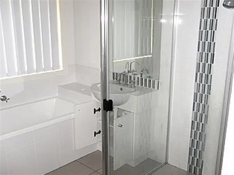 Third view of Homely house listing, 21 Peggy Road, Bellmere QLD 4510