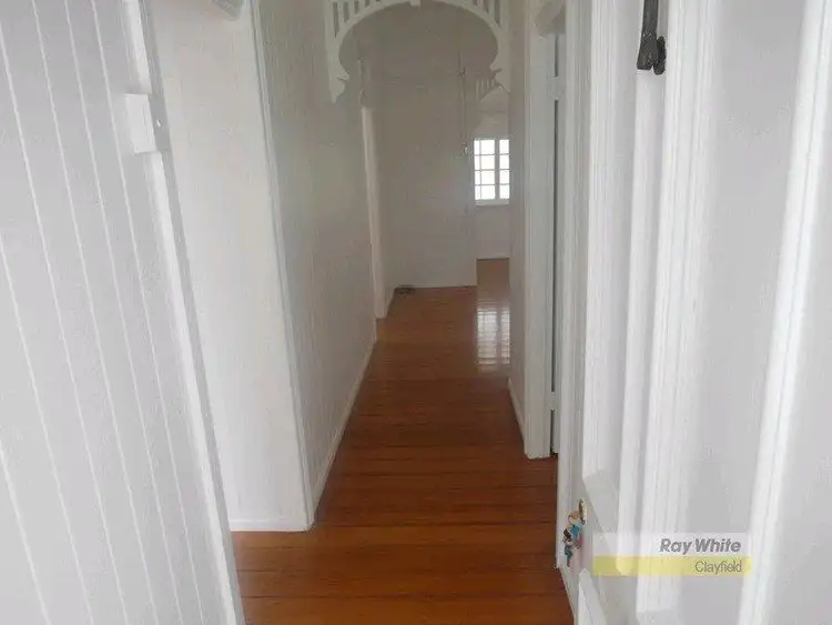 Fourth view of Homely house listing, 62 Gellibrand Street, Clayfield QLD 4011