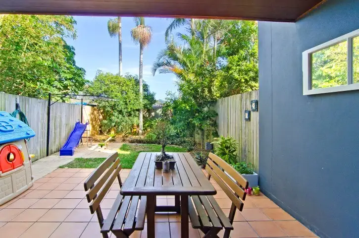 Fifth view of Homely other listing, 18A First Avenue, Palm Beach QLD 4221