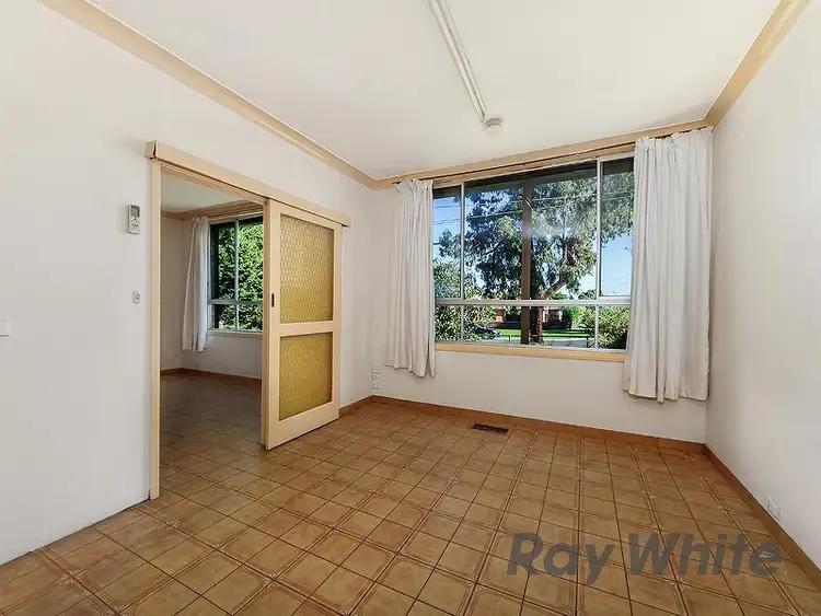 Third view of Homely house listing, 14 Brown Street, Avondale Heights VIC 3034