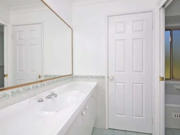 Fifth view of Homely house listing, 105 Brokenback Road, Branxton NSW 2335