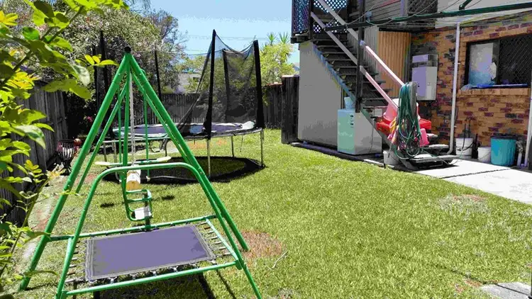 Seventh view of Homely house listing, 2 McGregor Street, Kippa-ring QLD 4021