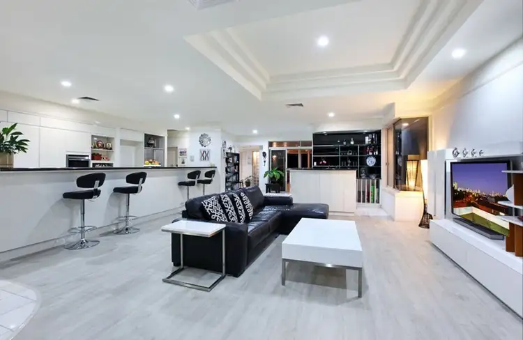 Seventh view of Homely house listing, 14 Wildash Street, Southport QLD 4215