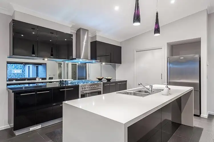 Second view of Homely house listing, 13 Beechworth Avenue, Greenvale VIC 3059