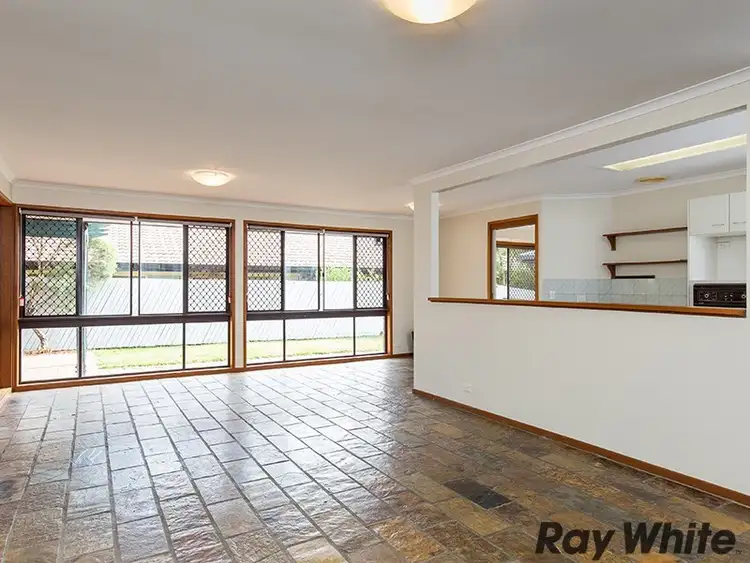 Fourth view of Homely house listing, 13 Hylacola Drive, Albany Creek QLD 4035