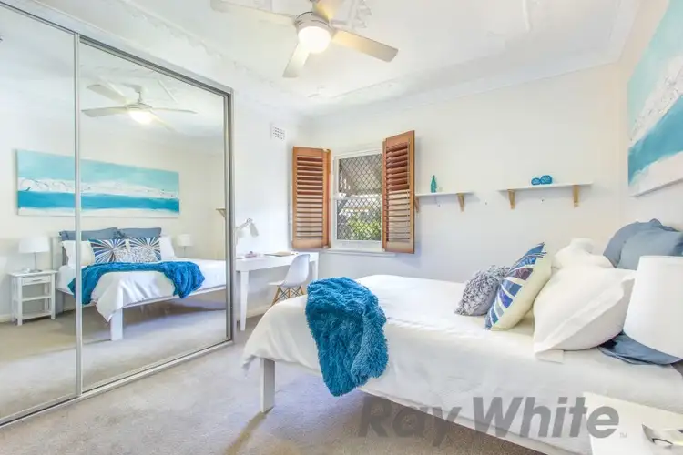 Seventh view of Homely house listing, 23 Turner Street, Lambton NSW 2299