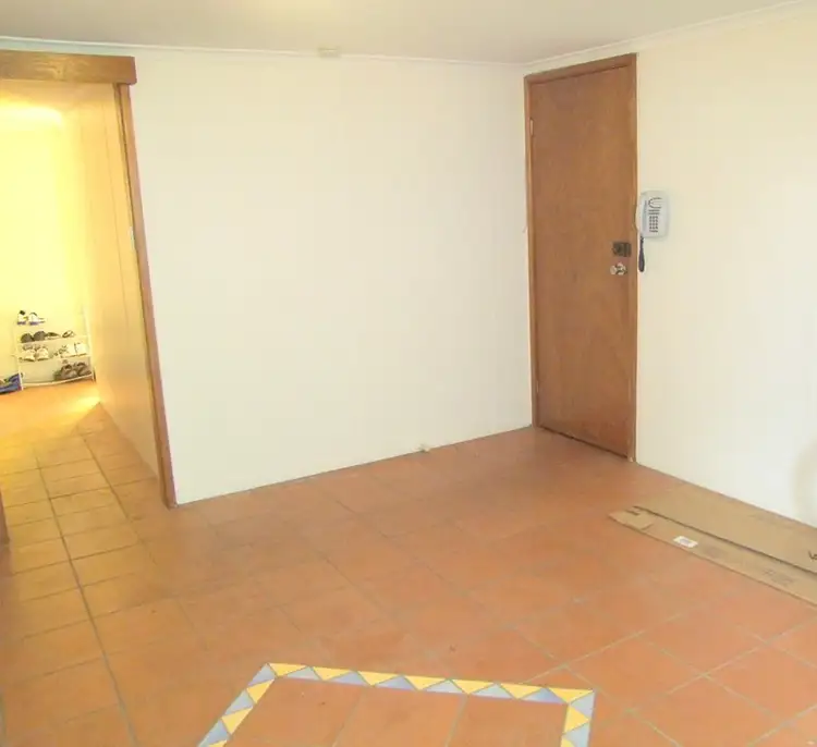 Third view of Homely unit listing, 2/19 Church Street, Singleton NSW 2330