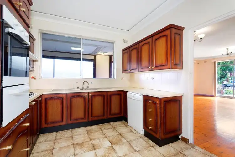 Third view of Homely house listing, 92 Coxs Road, North Ryde NSW 2113