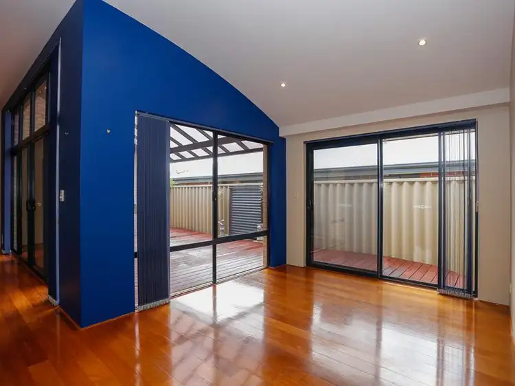 Fifth view of Homely house listing, 17 Alston Way, Butler WA 6036