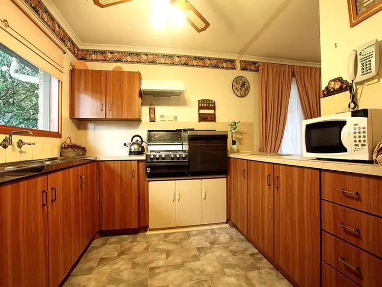 Fourth view of Homely house listing, 2 Milligan Drive, Para Vista SA 5093