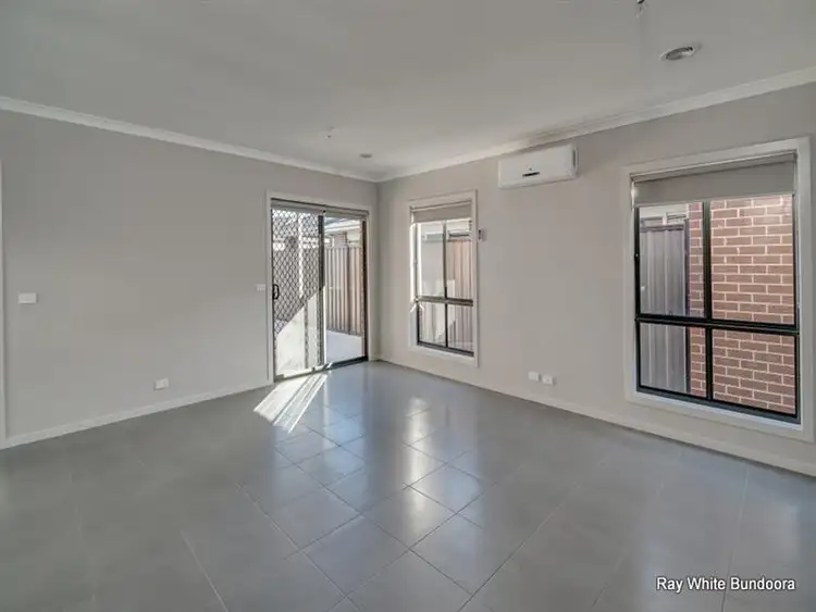 Fifth view of Homely house listing, 30 Annandale Drive, Mernda VIC 3754