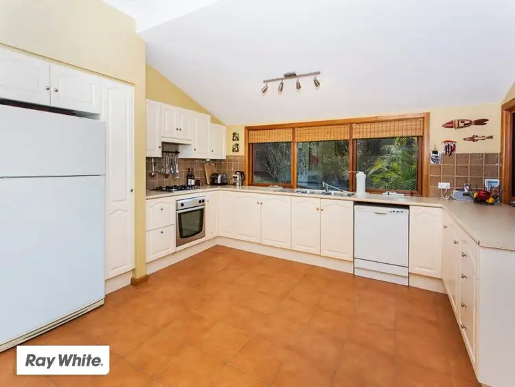 Fifth view of Homely house listing, 14 Seaview Street, Kiama NSW 2533