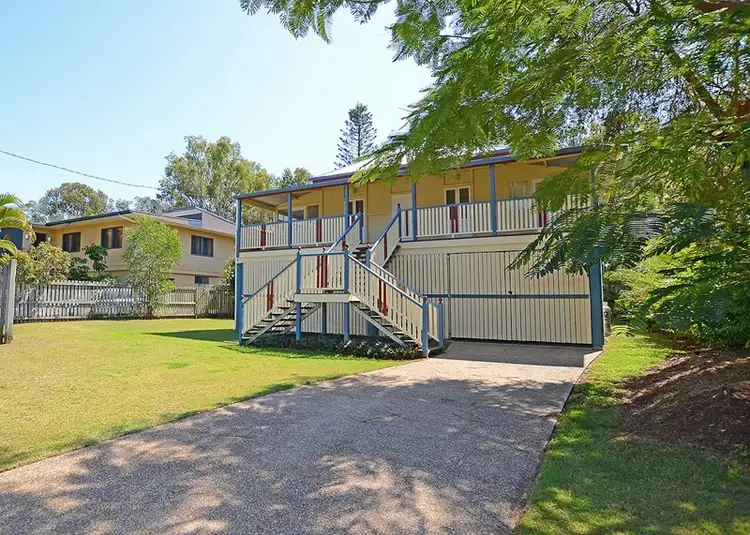 Third view of Homely house listing, 29 Pacific Promenade, Craignish QLD 4655