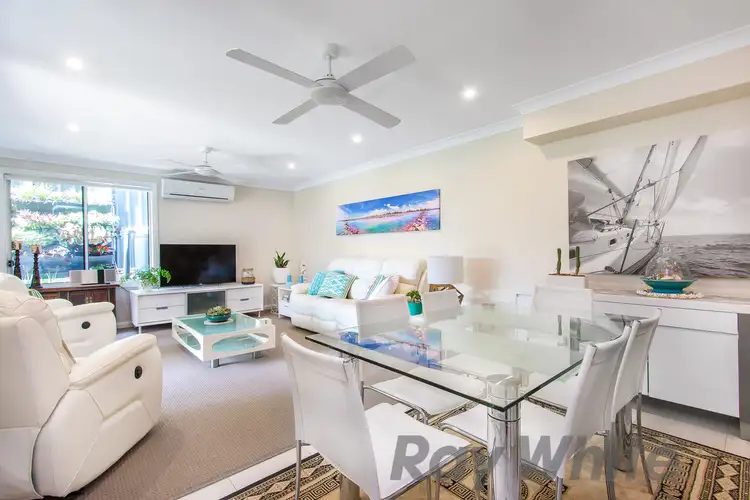 Sixth view of Homely townhouse listing, 2/99 Kahibah Road, Kahibah NSW 2290