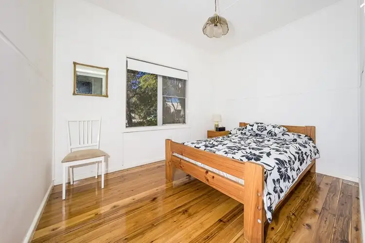 Fifth view of Homely house listing, 45 Melbourne Avenue, Umina Beach NSW 2257