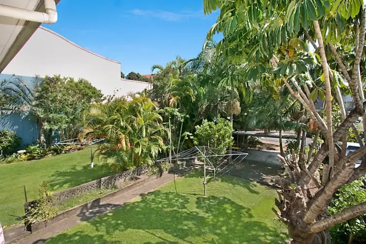 Seventh view of Homely house listing, 115 Wollumbin Street, Murwillumbah NSW 2484