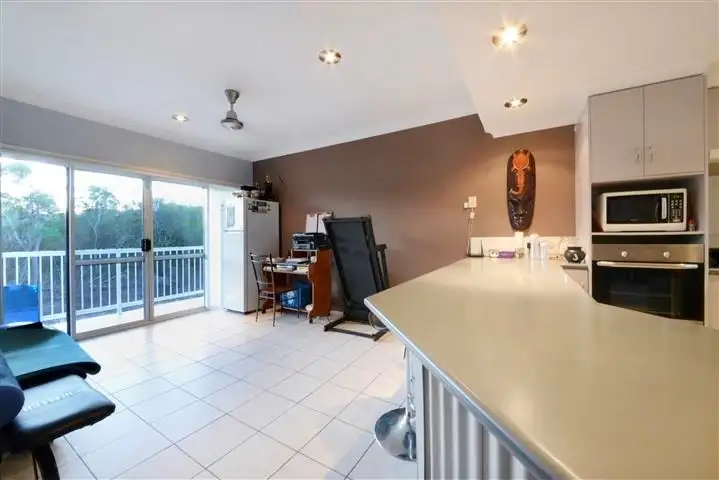 Third view of Homely unit listing, 26/24 Pandanus Drive, Cannonvale QLD 4802