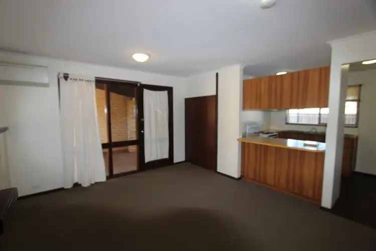 Sixth view of Homely house listing, 8 Cowrie Court, Bulgarra WA 6714