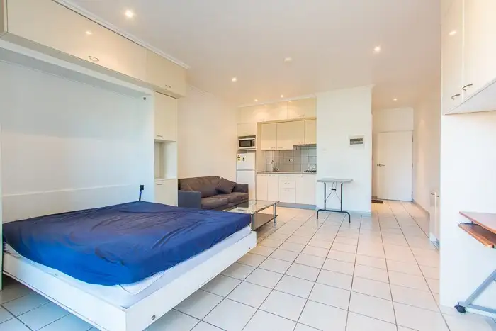 Fourth view of Homely unit listing, 3/88 Maitland Road, Islington NSW 2296