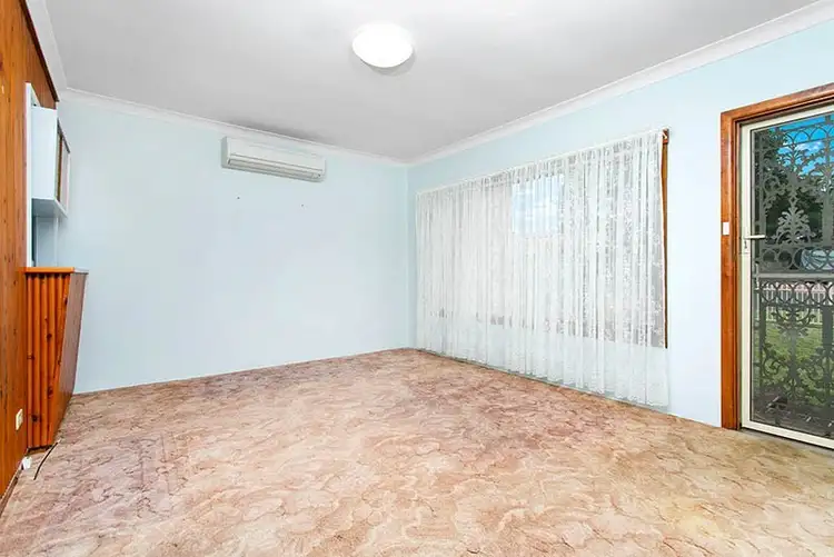 Fourth view of Homely house listing, 22 Deakin Street, Oak Flats NSW 2529