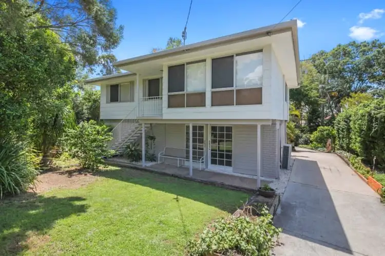 13 McMillan Road, Alexandra Hills QLD 4161