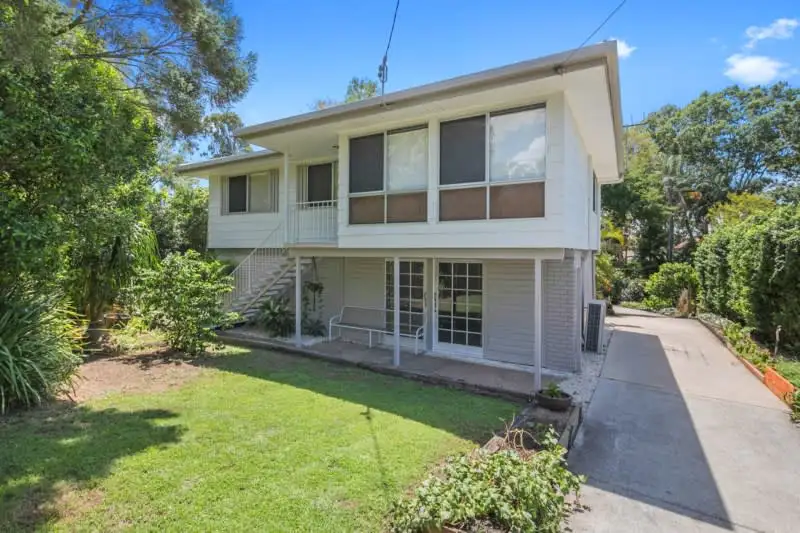 Main view of Homely house listing, 13 McMillan Road, Alexandra Hills QLD 4161