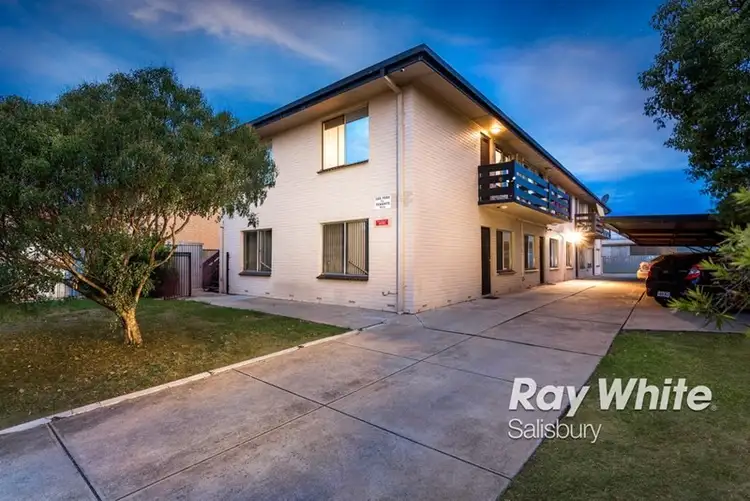 5/7 Craig Street, Greenacres SA 5086