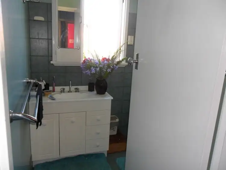 Fifth view of Homely house listing, 9 Parsons Street, Mount Barker WA 6324